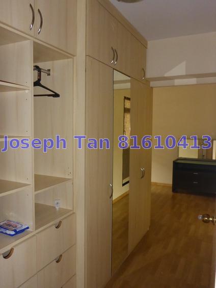 Blk 688B Choa Chu Kang Drive (Choa Chu Kang), HDB 5 Rooms #72559601